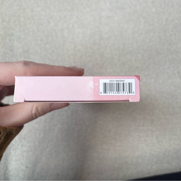 Mally Beauty Best Dressed Lids Eyeshadow Palette NWT BNIB - Picture 15 of 16